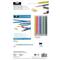 Royal & Langnickel® Essentials™ 14 Piece Watercolor Pencil Artist Pack